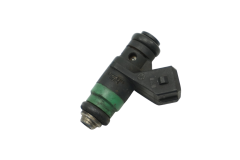 Injection De Combustible 8200028797 H028797 2.0 16V Renault ITG 048