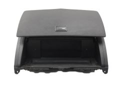 ad4-jj1406eby ad4-jj1406eby