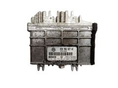 ca14-db7376eby