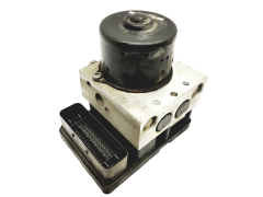 Pompe Abs Ford Focus 2M51-2M110-EE 10.0925-0119.3 Ate 34411