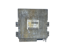 Calculateur IAW8F.68 61600.088.01 Alfa Romeo Magneti Marelli 61447