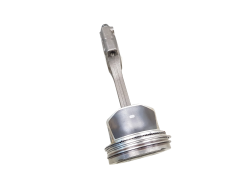Bielle De Piston 7701478743 K4MN854 1.6 Renault Twingo 2 1064