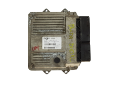 Calculateur 51766999 MJD6JF.S1 71600.005.03 Fiat FGP 16170