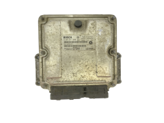 Calculateur P56044679AA 0281011409 Jeep Bosch 57547