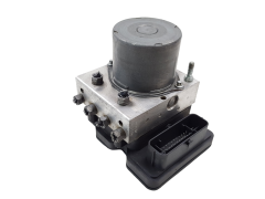 Pompe Abs Citan Kangoo 2 476602079R 476608101R 0265956403 1218