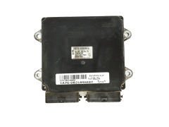 Calculateur Ecu A1351502079 1860A302 Smart Mitsubishi 21896 Calculateur Ecu A1351502079 1860A302 Smart Mitsubishi 21896