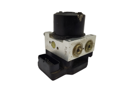 Pompe Abs Kia Carnival 2K56T-437A0 0K2FA667B0 Mando 5968