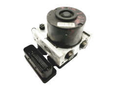 Pompe Abs Peugeot 206 9652342980 10097011143 ATE 43203 Pompe Abs Peugeot 206 9652342980 10097011143 ATE 43203