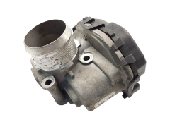Boitier Papillon D’admission 9807238580 V29039645 PSA Ford 1.6 HDI 1870