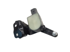 Contacteur De Feu Xenon 1T0907503 Hella VW AG Contacteur De Feu Xenon 1T0907503 Hella VW AG