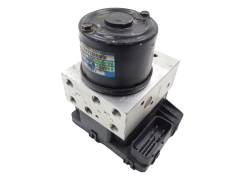Pompe Abs Hyundai Santa Fe 58900-26150 95660-26500 Mando 1125