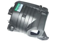 Boîtier Filtre A L`Air 1F0129607 B12829 VW Audi Seat Skoda Borsehung Boîtier Filtre A L`Air 1F0129607 B12829 VW Audi Seat Skoda Borsehung