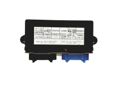 Calculateur 7700416293-B 73847257C Renault Valeo 22738