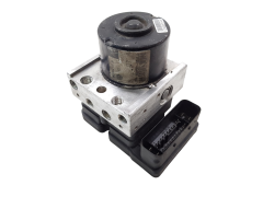 Pompe Abs VW Seat 1K0614117H 1K0907379P JT7 Ate 1484 Pompe Abs VW Seat 1K0614117H 1K0907379P JT7 Ate 1484