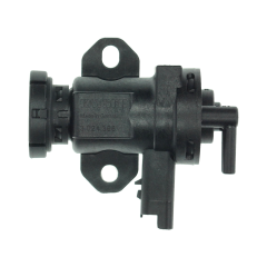 Électrovanne De Turbo Original Citroen Peugeot 2.0-2.2 Hdi 1628LQ 9635704380 Électrovanne De Turbo Original Citroen Peugeot 2.0-2.2 Hdi 1628LQ 9635704380