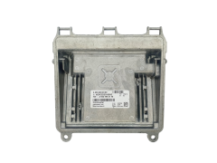 Calculateur A2669000300 A0024463140 Mercedes Siemens Calculateur A2669000300 A0024463140 Mercedes Siemens