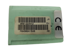 Calculateur Moduł Jeep 04602415AB