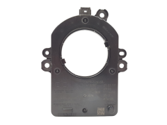 Capteur Angle Volant Esp Renault 479452615R Valeo 0km Capteur Angle Volant Esp Renault 479452615R Valeo 0km