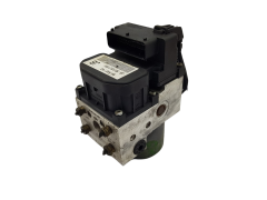 Pompe Abs Chevrolet Lacetti Nubira 96549743 0265216874 6312