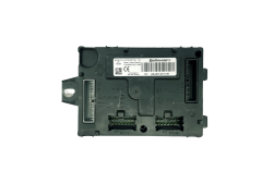 Calculateur BCM T4 284B19573R A2C53430129 Renault Continental 31474