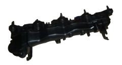Collecteur D’admission Original 0361P8 0361.P8 Citroen Peugeot