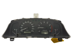 Bloc Compteurs Vitesse Toyota Corolla 83800-02250 C Denso 20559 Bloc Compteurs Vitesse Toyota Corolla 83800-02250 C Denso 20559