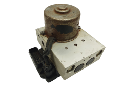 Pompe Abs VW Seat Audi 1J0614417A 1J0907379AF Ate 63359