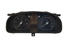 Bloc Compteurs Vitesse Renault Laguna 2 8200218888 B 1745
