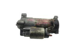 Démarreur Moteur 4M5T11000FA 30667494 Ford Volvo 2.0 TDCI D Démarreur Moteur 4M5T11000FA 30667494 Ford Volvo 2.0 TDCI D