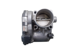 Boitier Papillon D’admission Fiat Lancia Alfa Romeo 0280750137 1.4 16V 1084