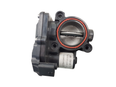 Boitier Papillon D’admission Renault Opel 161A09278R A2C84198300 1.6 DCI 3490 Boitier Papillon D’admission Renault Opel 161A09278R A2C84198300 1.6 DCI 3490