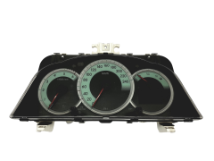 Bloc Compteurs Vitesse Toyota Corolla Verso 83800-0F091 58838
