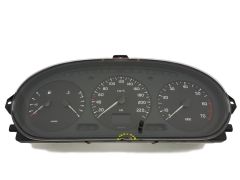 ef4-pk17235eby ef4-pk17235eby