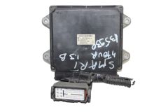 kb3800eby kb3800eby