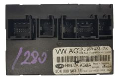 ad8-pk15952eby ad8-pk15952eby