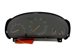 ca6-pk9564eby ca6-pk9564eby