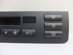 jj7967eby