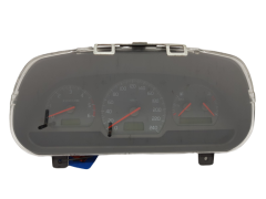 Bloc Compteurs Vitesse Volvo V40 S40 30889706 D OP0244-043