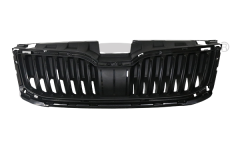 Grille De Par Chocs,Calandre Pour Skoda Octavia 3 5E0853653A 88531796802 DPA