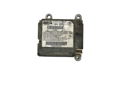 Calculateur Moduł 550903400 Fiat Autliv  Calculateur Moduł 550903400 Fiat Autliv