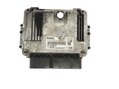 Calculateur 51795844 0281012899  Fiat Bosch 27270