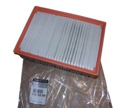 Filtre  À Air Nouvelle Original 165463389R Renault