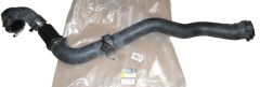 Tuyau D’air Original Renault Logan Duster Sandero 1.5 dCi 8200921758