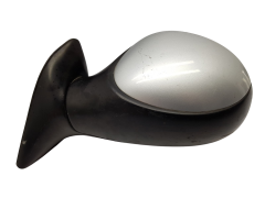 Rétroviseur Gauche Citroen Xsara Picasso 96484824XT 018015 5 Pin