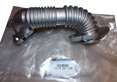 Tube d'Échappement rapatriement Original 147256115R Renault