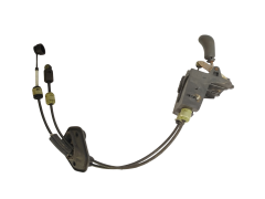 Levier De Vitesse Pour Renault Kangoo 2 349010607R 349350829R Levier De Vitesse Pour Renault Kangoo 2 349010607R 349350829R