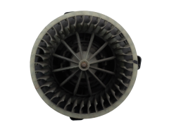 Moteur Ventilateur Chauffage Climatisation Boxer Jumper Ducato 6441S4 Moteur Ventilateur Chauffage Climatisation Boxer Jumper Ducato 6441S4