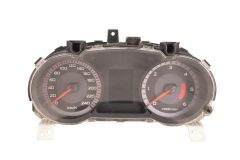 gb2459eby gb2459eby