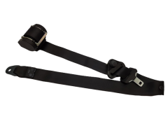 Ceinture De Sécurité Droit Avant Lodgy 868842775R 868843271R Dacia Ceinture De Sécurité Droit Avant Lodgy 868842775R 868843271R Dacia