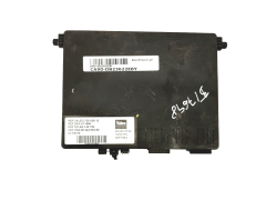 Calculateur BSI 9642409480 73005812 A11896 PSA Valeo 23622 Calculateur BSI 9642409480 73005812 A11896 PSA Valeo 23622